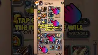 Albion Online | Fast SEARCH | MARKET 🏷️🤔