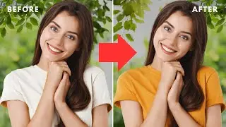 Castor Oil Benefits: From Skin Care to Pain Relief!