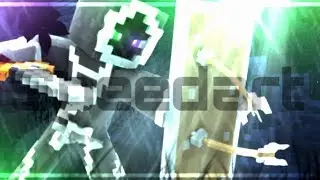 #RightNightContest :) Banner RightNight | My own Version