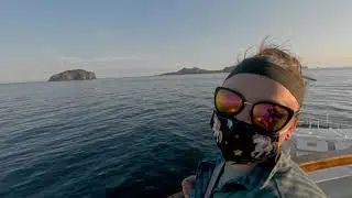 Iceland : Fire and Ice 2021 Travel Video