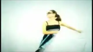 Давлатали Мирзод чудои