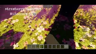 Ultra Realistic Shaders for MCPE 1.21+ (Free Download!) | deferred Shaders!