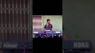 Ibrahim halil Arslan  yanasin hain yanasin