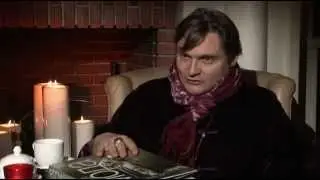 Медведев вводит новую моду
