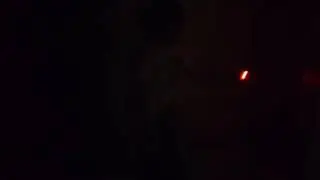 Sihirli ışık
