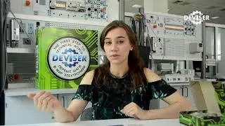 ОСНОВЫ ЭЛЕКТРОНИКИ. ФОТОРЕЗИСТОР. Умный Светильник. РОБОТОТЕХНИКА. ЭЛЕКТРОНИКА. УРОК. ЗАКОН ОМА.