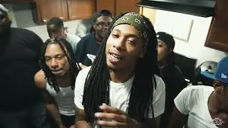Nuskii x Skiinny Da G -100Mil