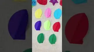 #diy