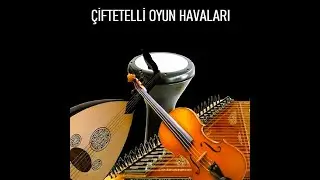 ANTEP ÇİFTETELLİSİ