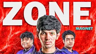 How Nakul Cracks Hard lobby ❓🥶
