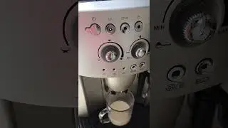 if you like it , then like it 😂#video #coffee