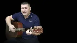 Дембеля