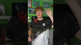 OD 0 DO 10 NAPIŠ jak moc je to TRAPNÉ xDD