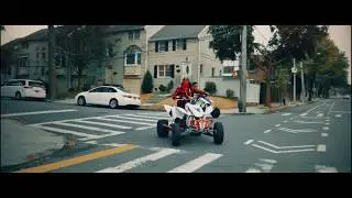 The Water Team Anthem ( NYY BRIM x CHUCK x TK BANDS x DEZ x PYREXX x STUMIK )