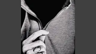 мой маршрут