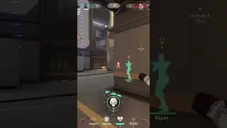 Flick Camara Rapida vs Lenta 