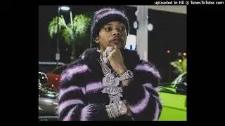[FREE] lil Migo (Sample) Type Beat