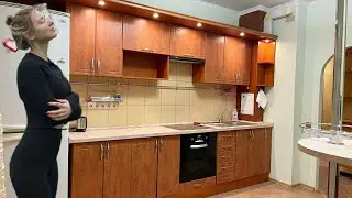 Киев Проспект Науки 62а Голосеевский район Продажа 2-к квартиры со свежим ремонтом