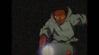 Playboi Carti - Pull up (Slowed & Reverb sum different) • 528Hz