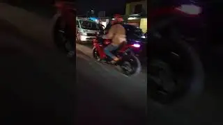 info keluar nya kariawan pabrik.