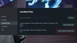 Marvel Rivals: DirectX 12 Not Supported on Your System in Marvel Rivals 2025