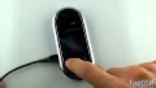 Unlock Samsung M7600 & M7603 Beat DJ