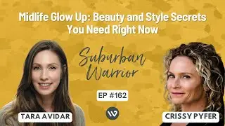 Let’s Talk Laser Treatments: Say Goodbye to Wrinkles, Scarring, and Sun Damage | Tara Avidar
