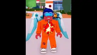 играю в Джейлбрик и Симулятор сабли