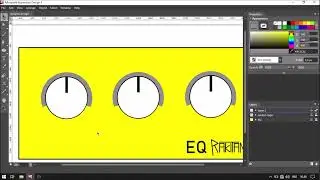 Plugin GUI Design