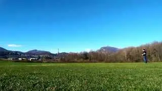 Lukas Riva Protos700..      28.03.15