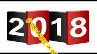 Nasz Sylwester 2017/2018