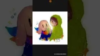 [Comix dub]ТЫ ПЫТАЕШСЯ СКАЗАТЬ  ЧТО Я ТОЛСТАЯ?!