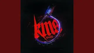 KMS