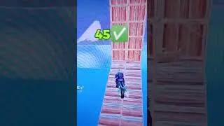 Fortnite subscribers 😎 #fortnite #viral #fortniteshorts #trending #shorts #subscribe