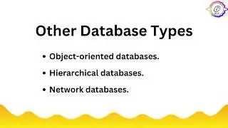 DBMS 02