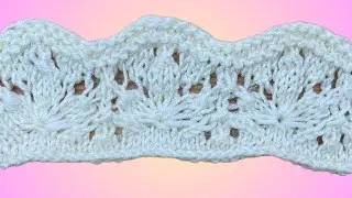 MUHTEŞEM BİR MODEL ERANTİS ÇİÇEK ÖRGÜ MODELİ