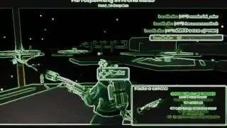 Крепость Команды 2 игры
