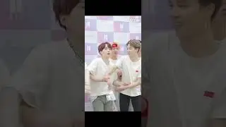 jikook love 🥰 #bts