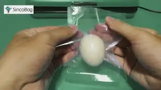 using poultry shrink bags / poultry heat shrink bags / poultry shrink wrap