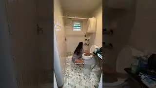 207- full house cleanup 