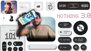 A Good Device With Loads Of New Features