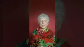 Когда Душа входит в тело?  When does a Soul connects with its human body?-  by Rifa Hodgson