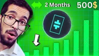 Theta Token News:What you need to know!!