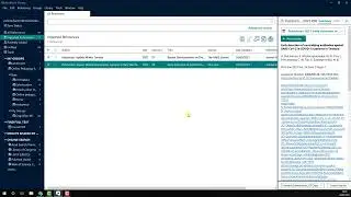 Attaching PDFs to your EndNote records
