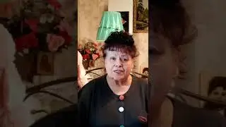 Анекдот - Приехал внук к деду в деревню