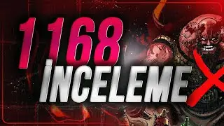 XEBEC WAS RIGHT | 1168 REVIEWS