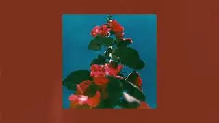 [FREE] Bedroom Pop x Indie Type Beat - 