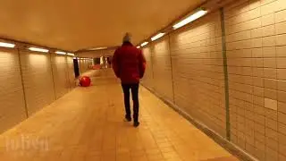 Shot on iPhone Meme #3