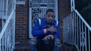 Ky'Lee BDMG: 