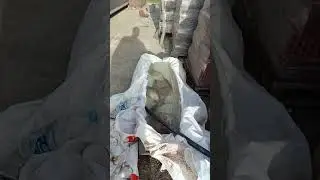 ответственные задачи инженера